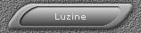 Luzine